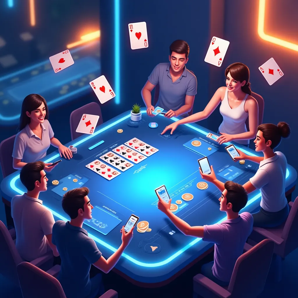 Task_88_image_1_1768991664750_8adt6d