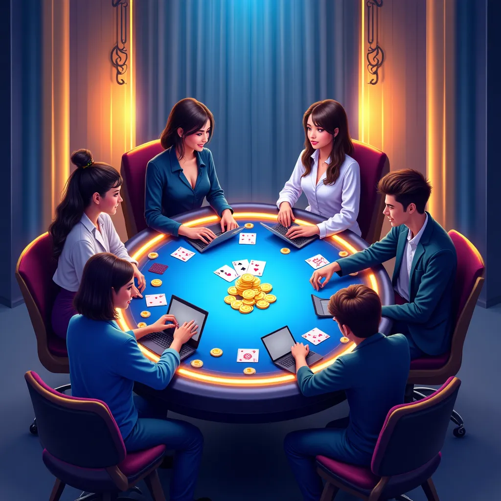 Task_8_image_1_1767212743395_wtbiss