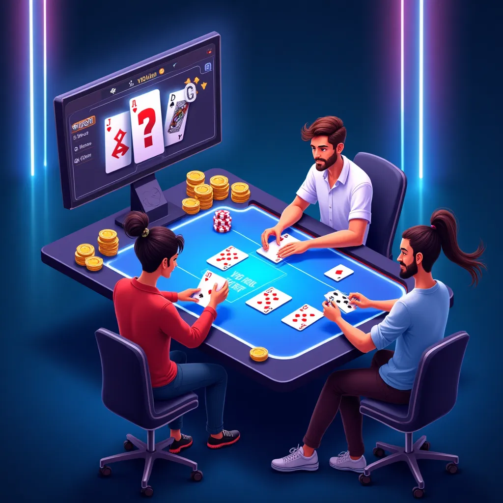 Task_92_image_1_1768991725578_o97rvz