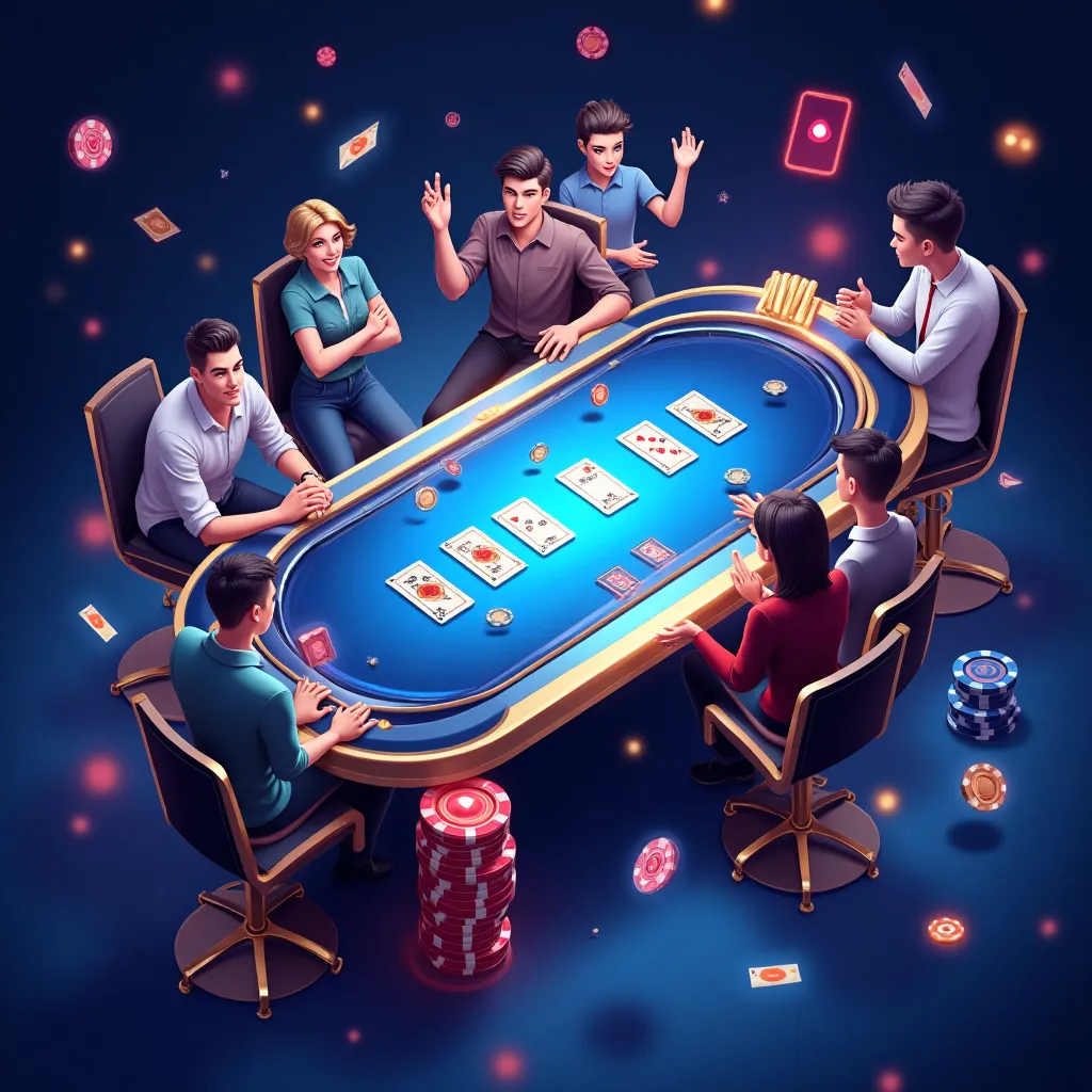 Task_95_image_1_1768991674635_htzd9x