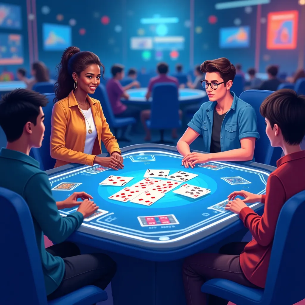 Task_96_image_1_1768991670074_nlnk6o