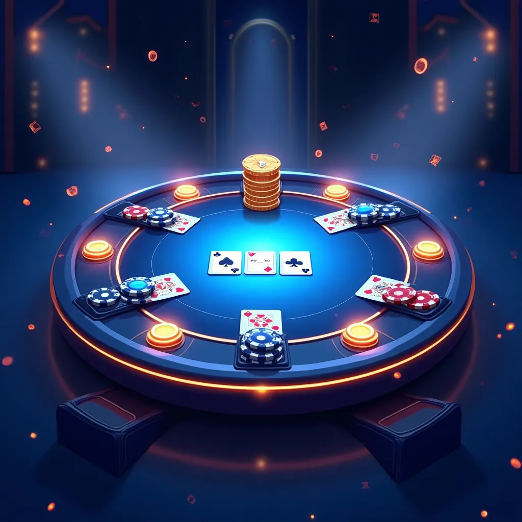 Task_97_image_1_1768991742530_sntlek