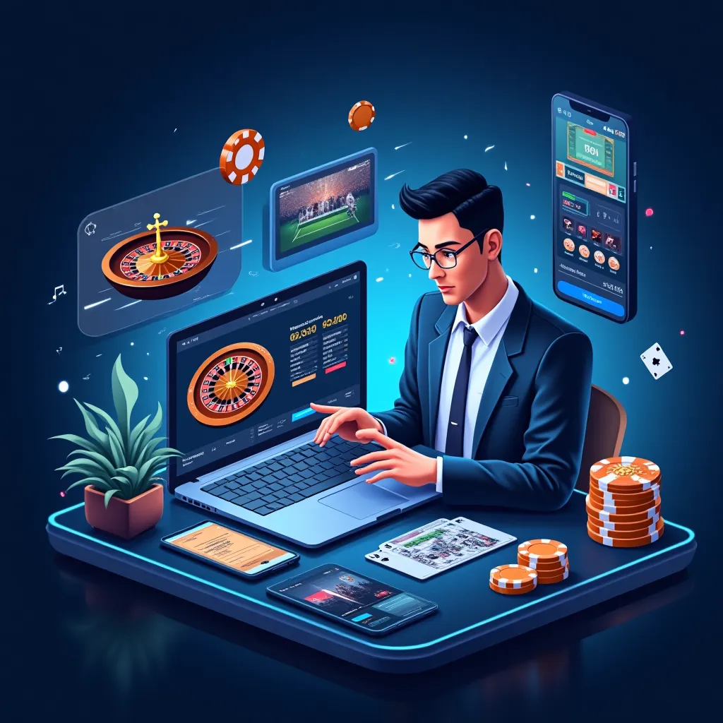 Task_100_image_1_1770336094770_wevwk0