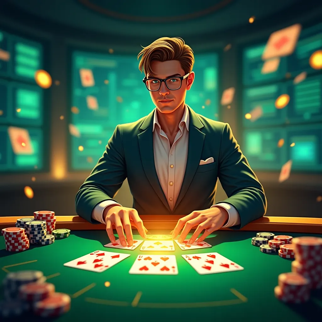 Task_101_image_1_1770336045995_xkj3sy