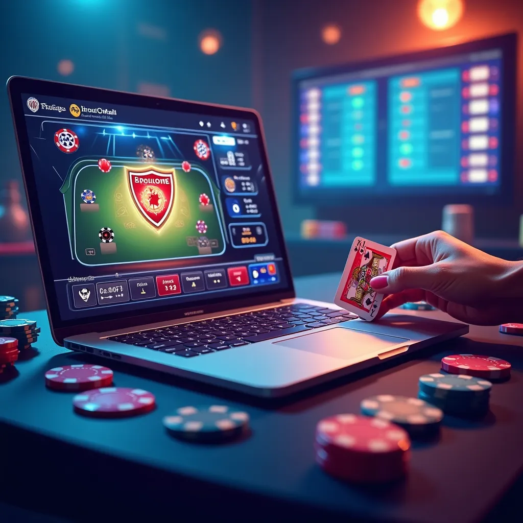 Task_102_image_1_1770336146173_wmu0zw