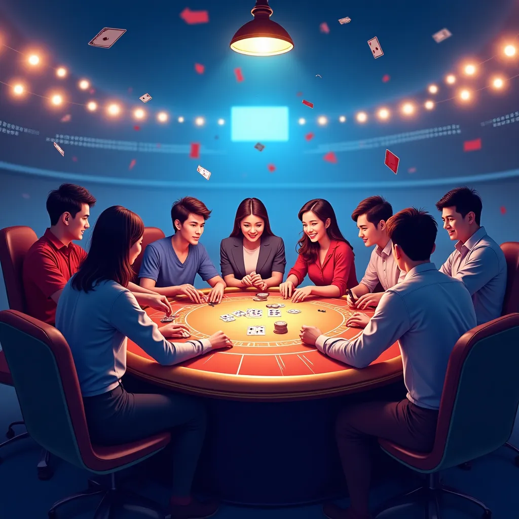 Task_103_image_1_1770336112444_cx7j7l