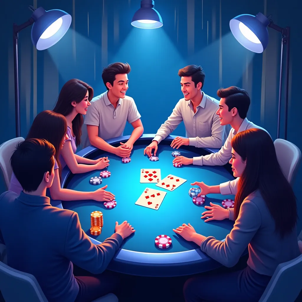 Task_105_image_1_1770336024766_36wqcp