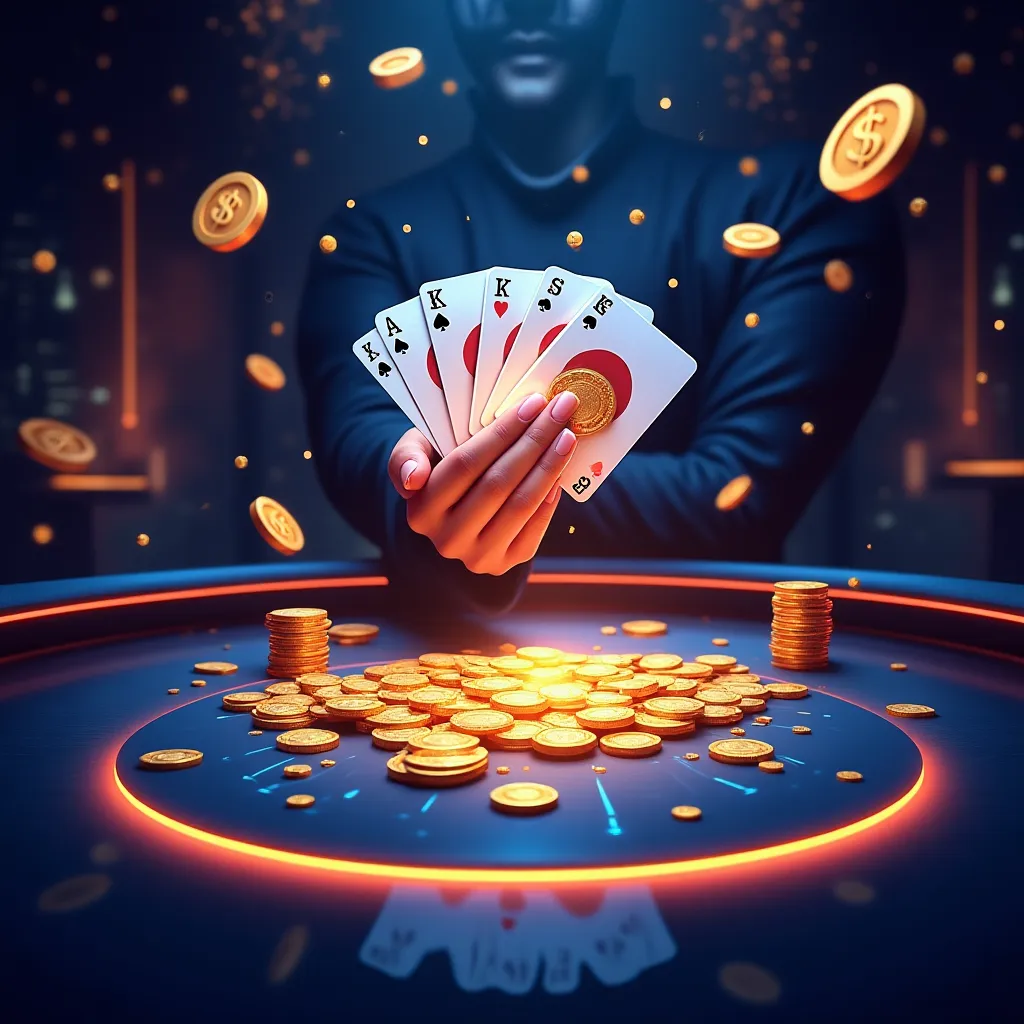 Task_106_image_1_1770335991442_hq105q