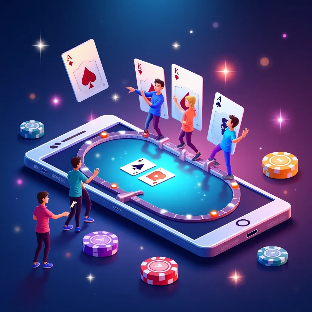 Task_111_image_1_1770531452658_tkplpz