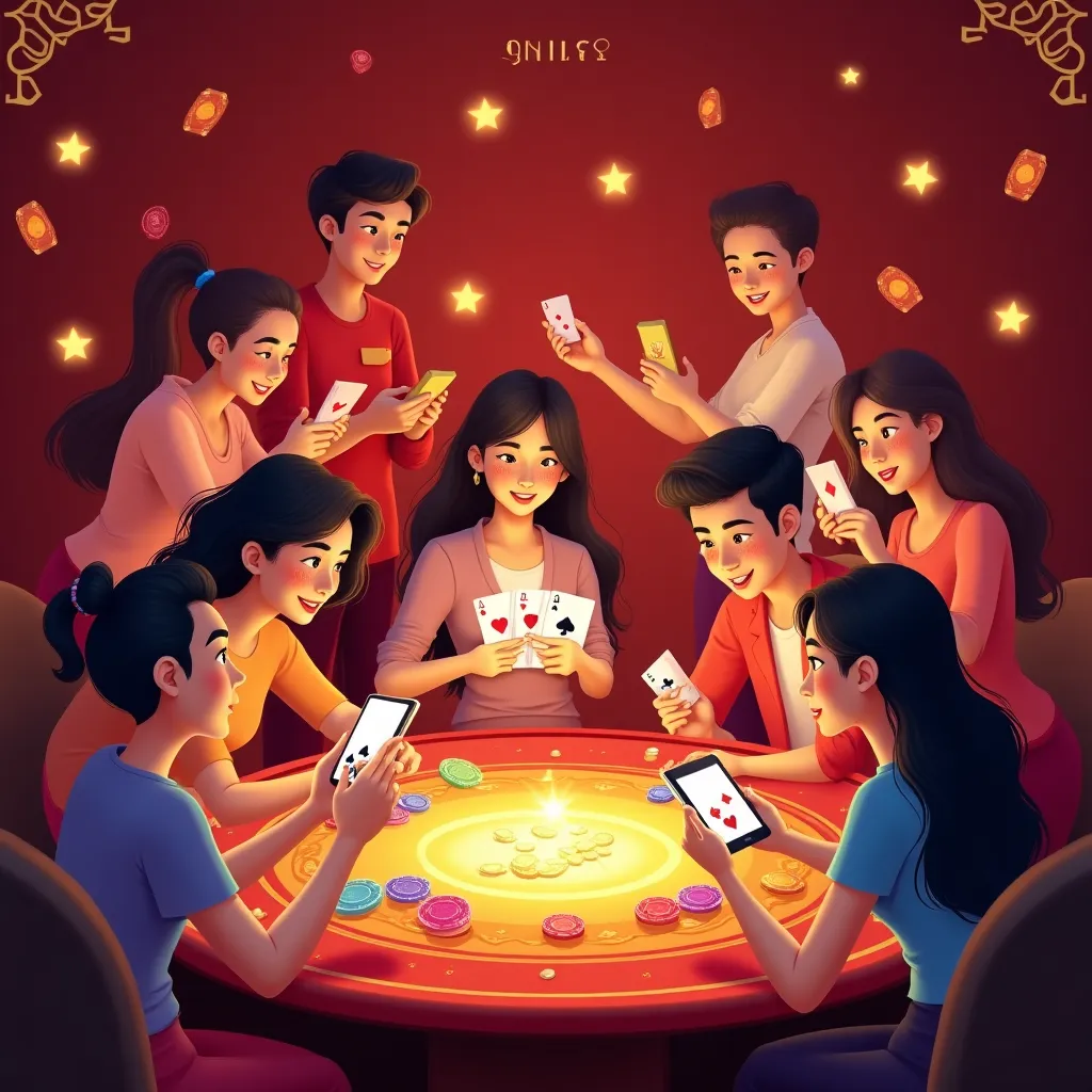 Task_112_image_1_1770531458387_4rq60h