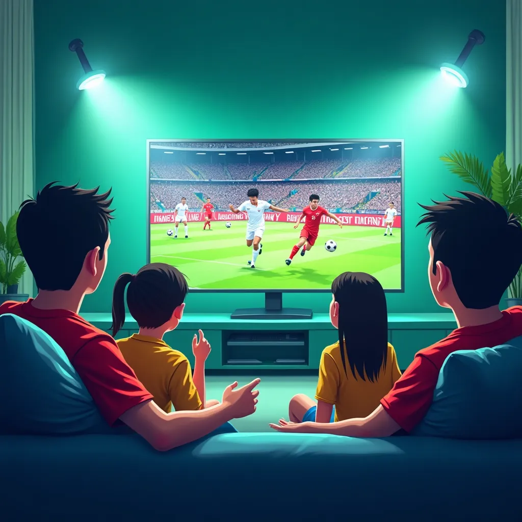 Task_115_image_1_1770577221089_ei01s1