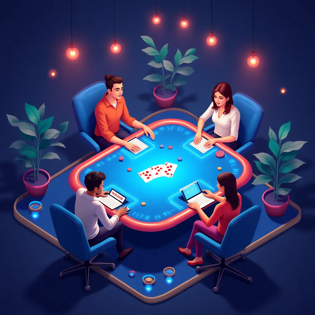 Task_116_image_1_1770577203439_ismvat