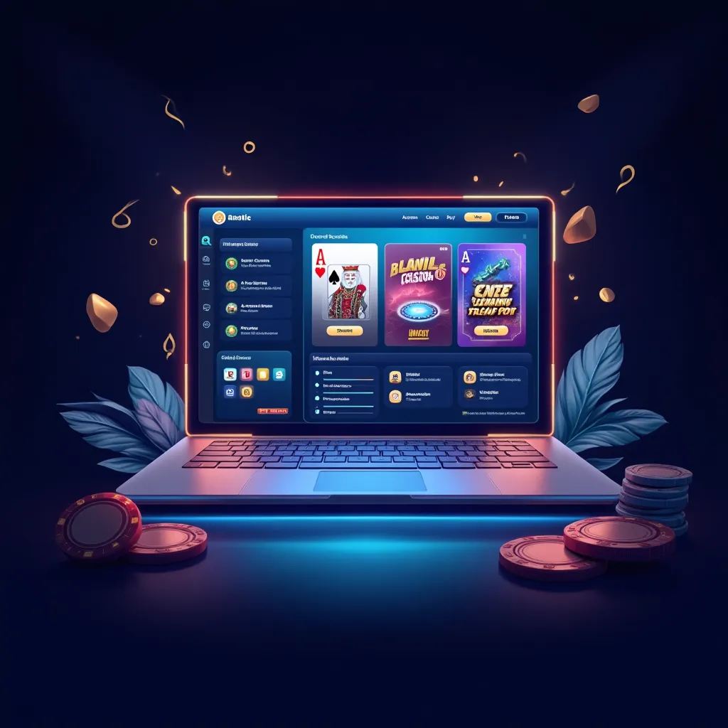 Task_118_image_1_1770577209536_z3qncq