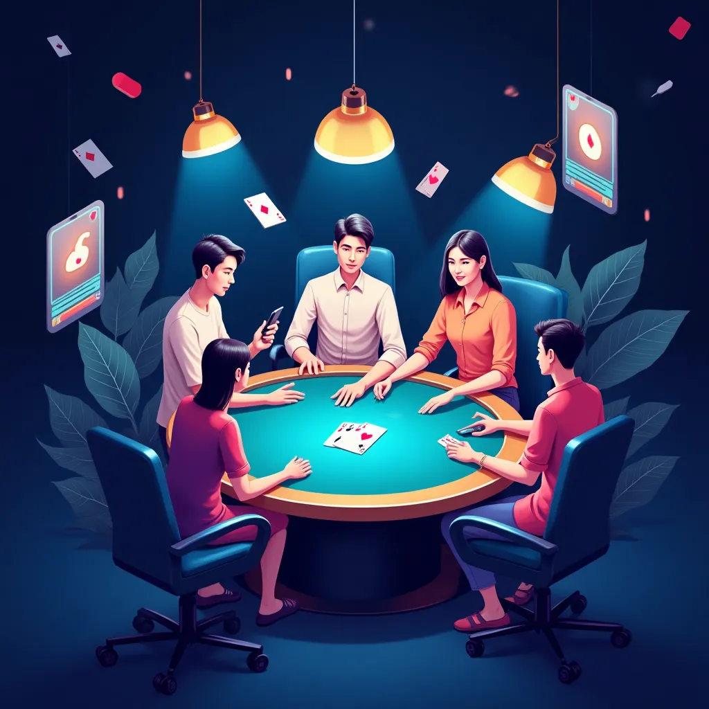 Task_120_image_1_1770577191938_ym34gp