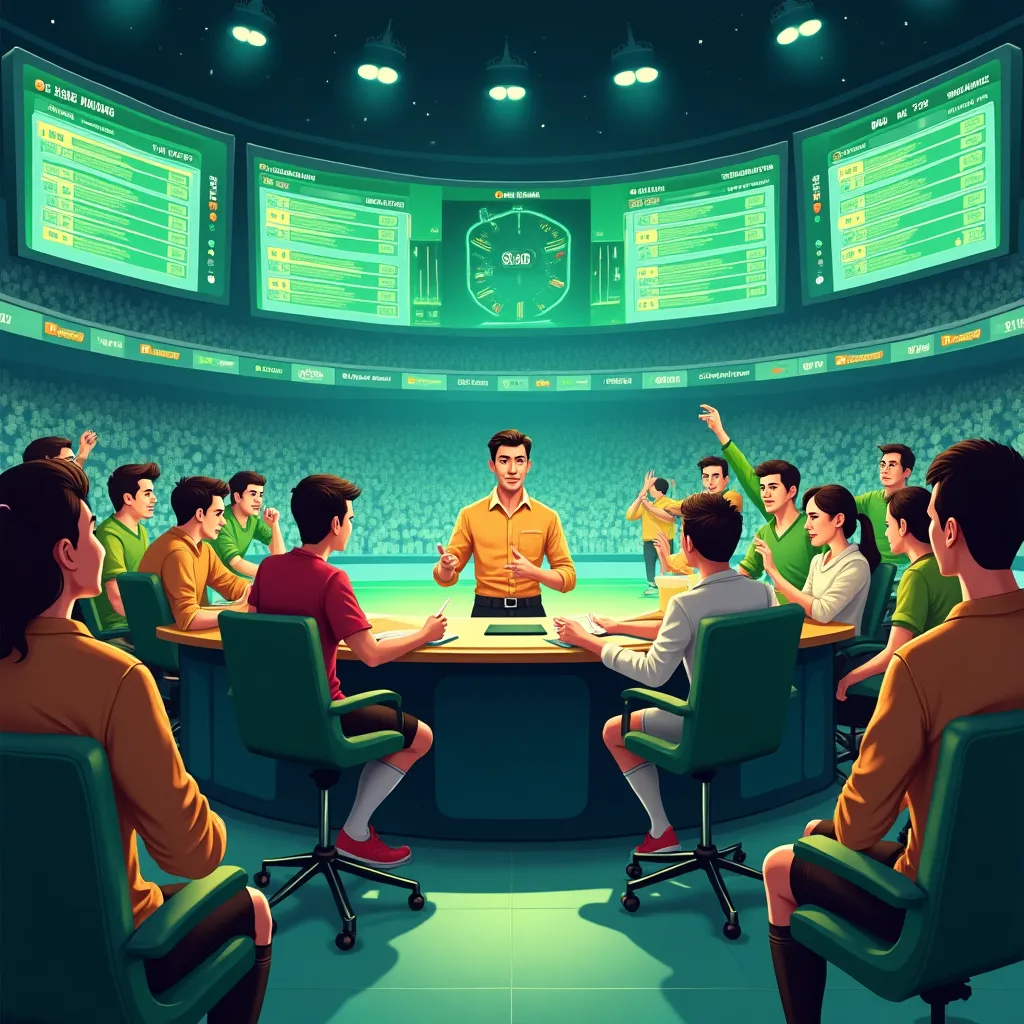 Task_121_image_1_1770577542524_1hzteu