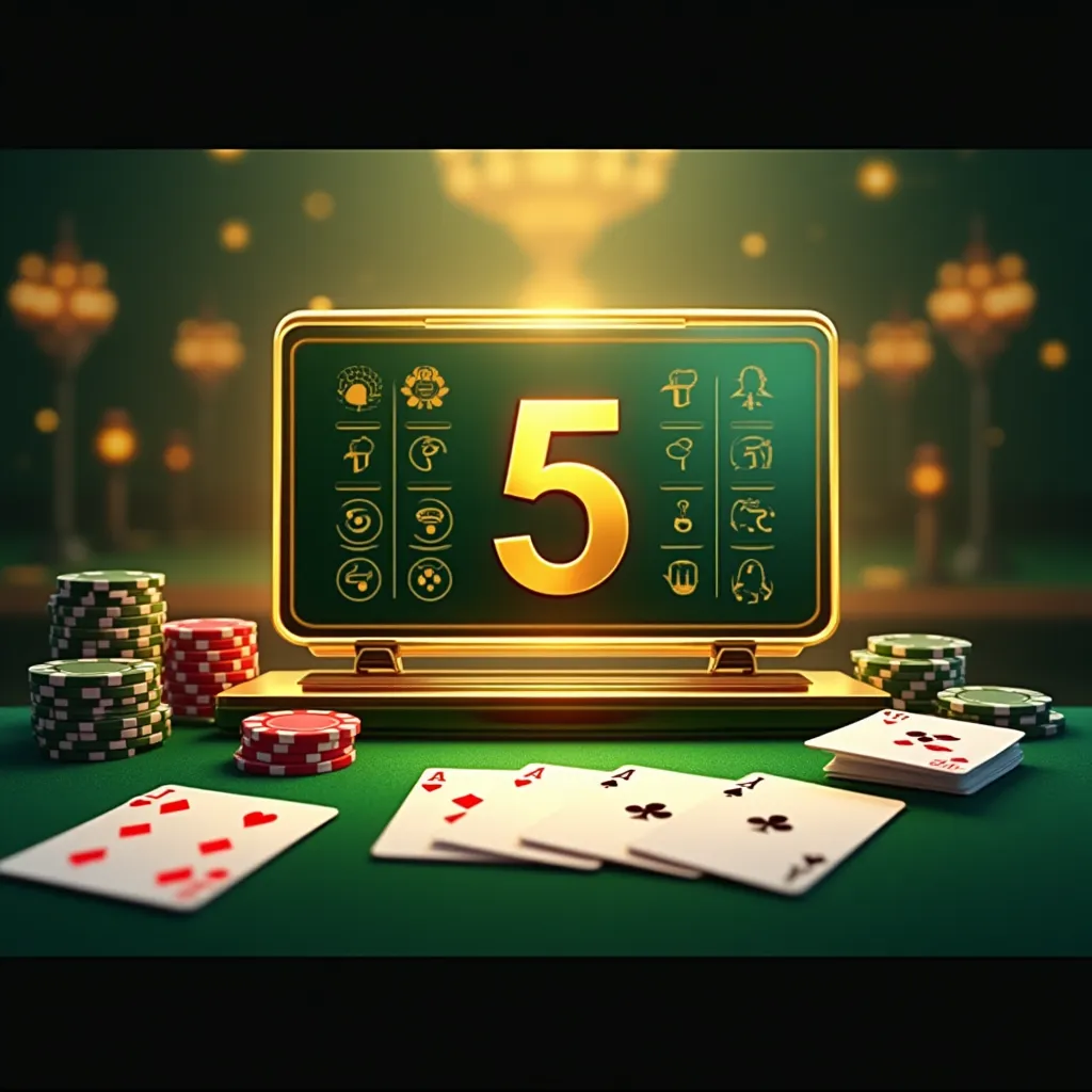 Task_124_image_1_1770577548402_r0r362