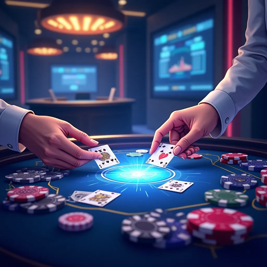 Task_125_image_1_1770112278737_iwfoei