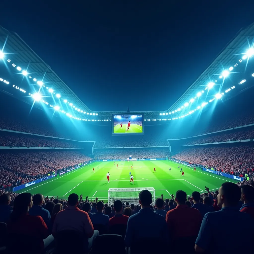 Task_125_image_1_1770577519160_gy3mco