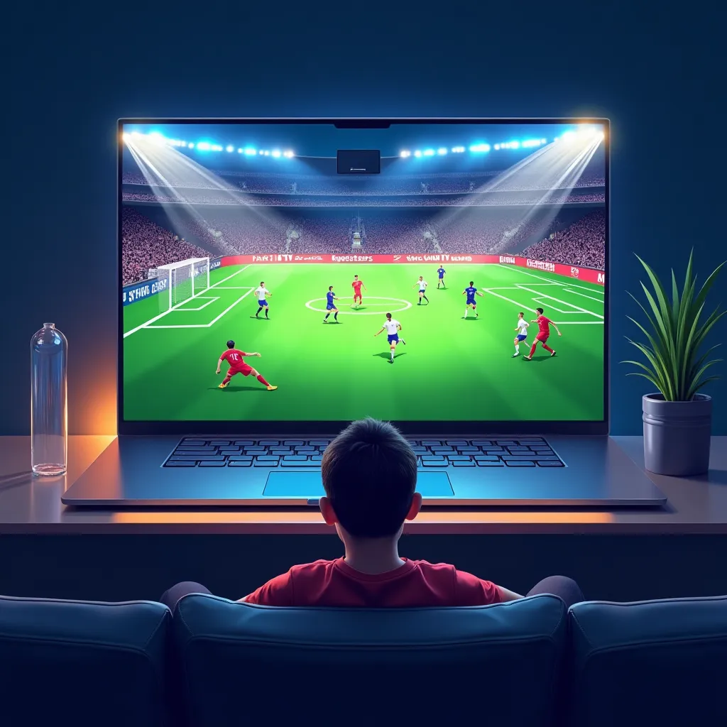 Task_126_image_1_1770577554134_c5zf0y