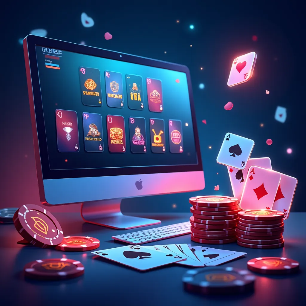 Task_128_image_1_1770112304072_zbvq0o