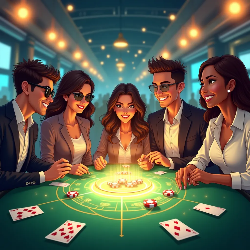 Task_130_image_1_1770112293912_olpfnh