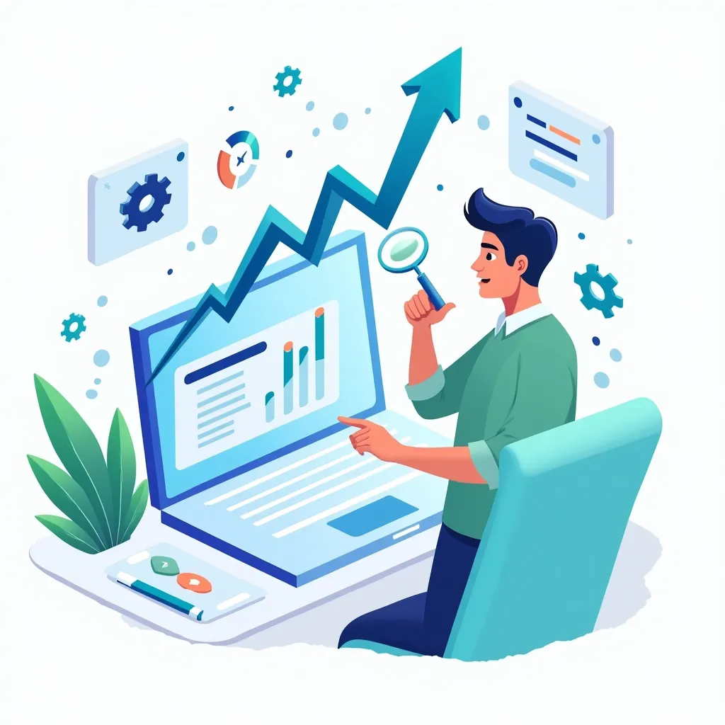 Task_131_image_1_1770112558075_l343xm