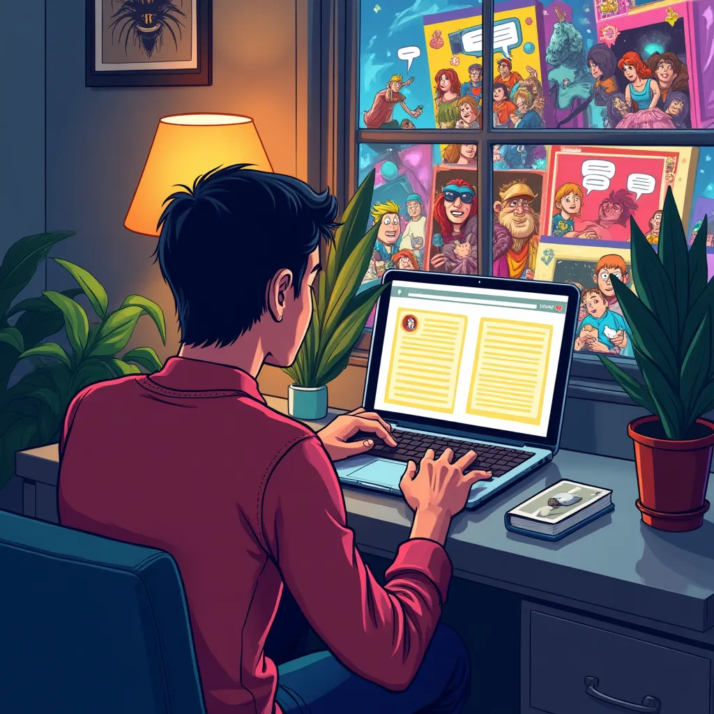 Task_133_image_1_1770238795238_153ods