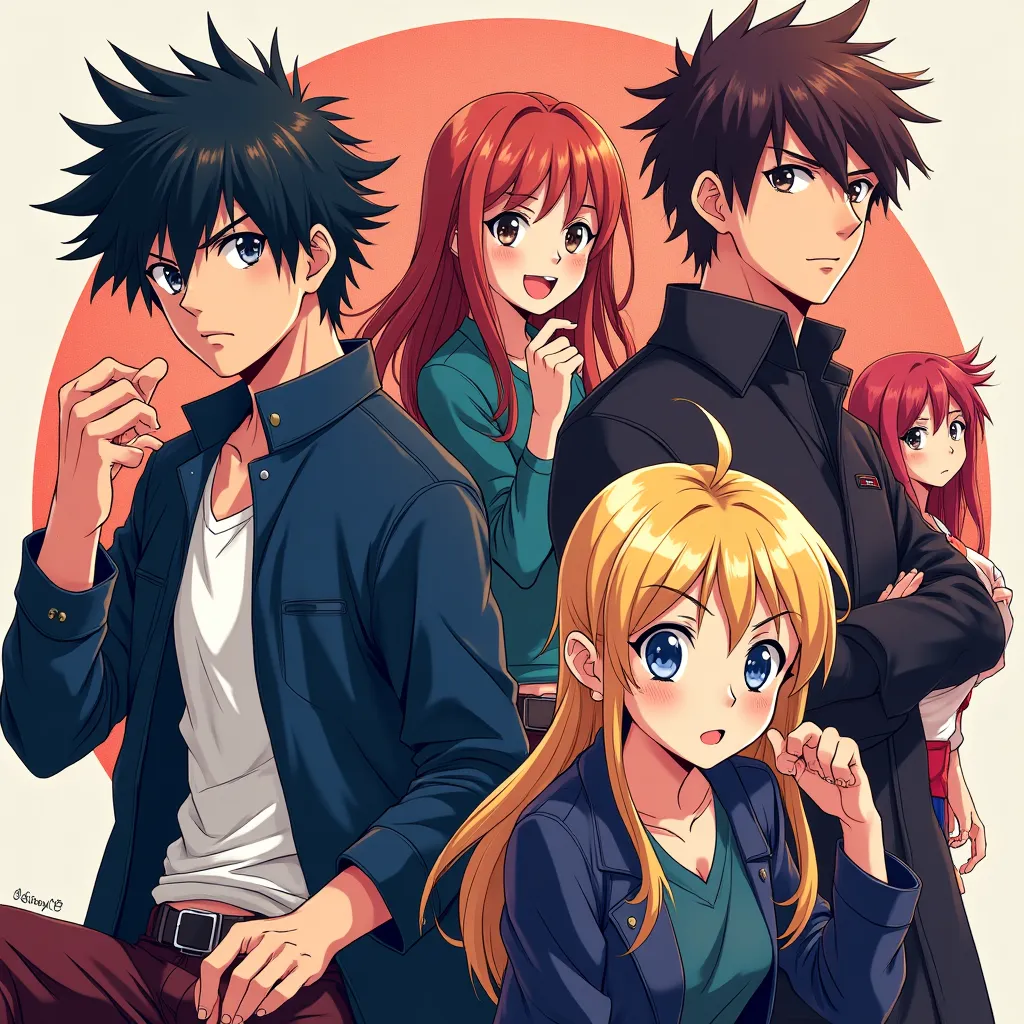 Task_134_image_1_1770238853847_be2ke4