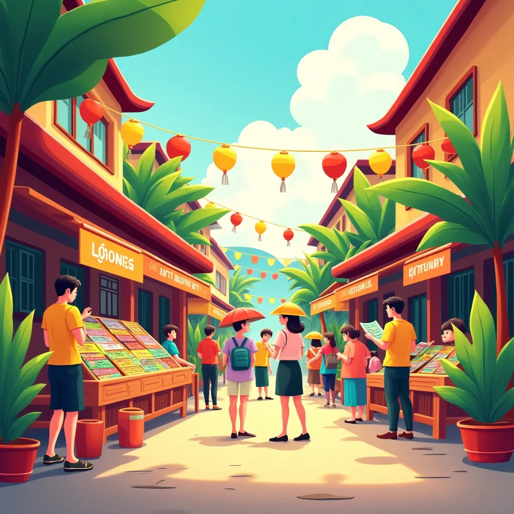 Task_135_image_1_1770238826245_fk0cw1