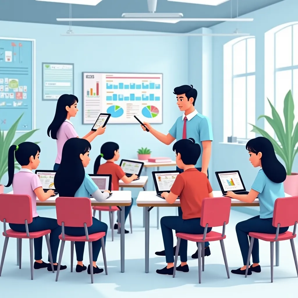 Task_137_image_1_1770274027339_8wk6fz