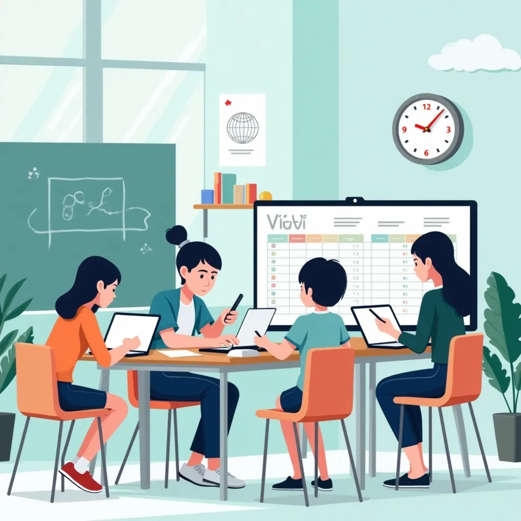 Task_138_image_1_1770350998831_afulmh