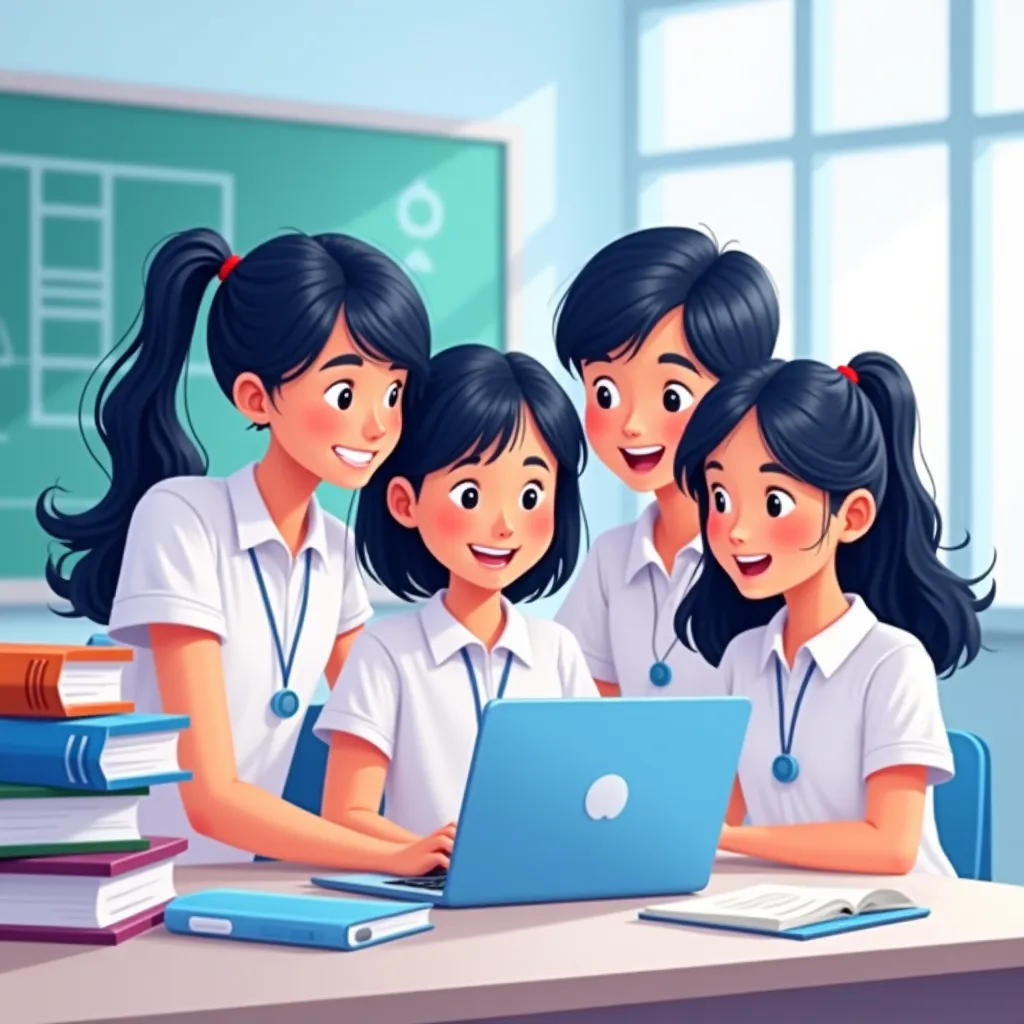 Task_139_image_1_1770350987058_l083sm