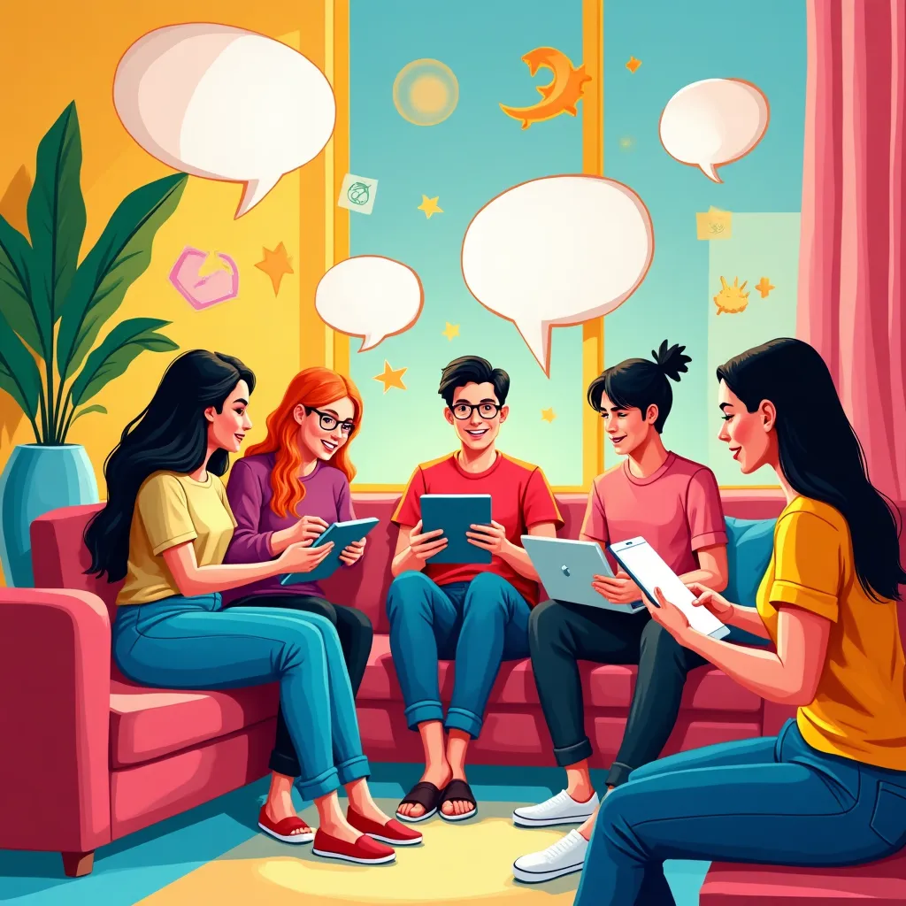 Task_140_image_1_1770350998334_ans9q1