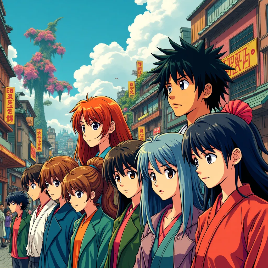 Task_141_image_1_1770351006985_8ausd7