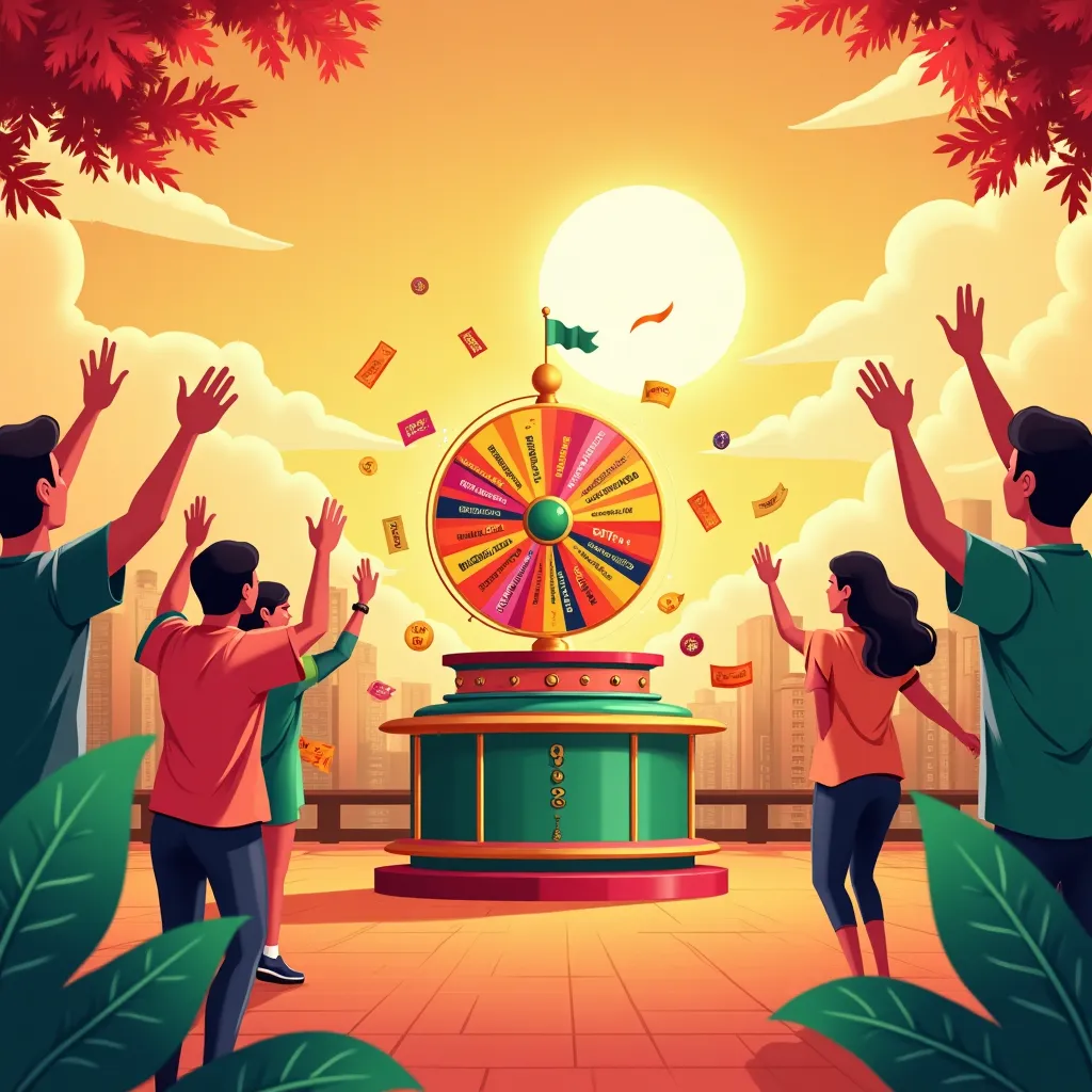 Task_142_image_1_1770351000346_29bzi6