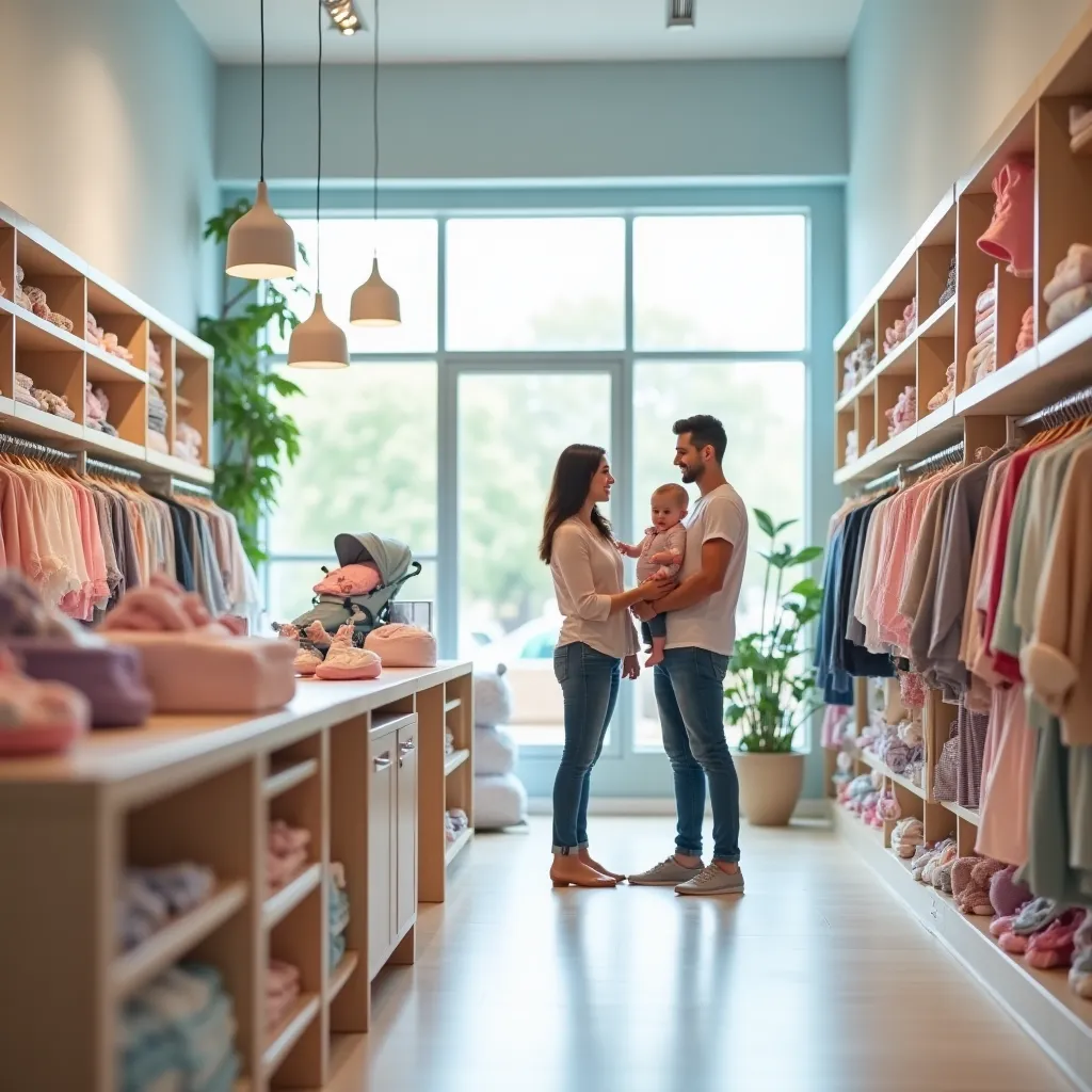 Task_2462_image_1_1771085365435_alzky3