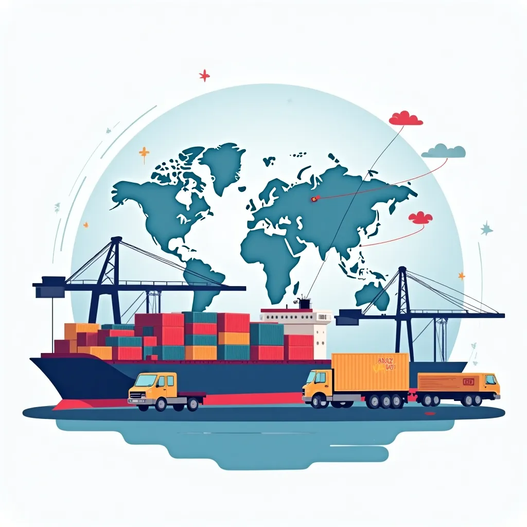 Task_2464_image_1_1771085371162_ts0v7m