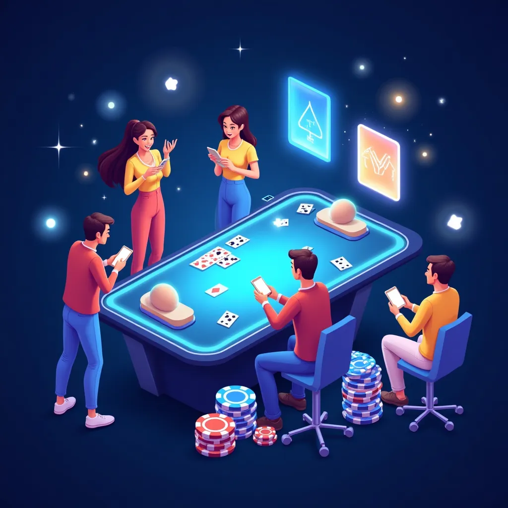 Task_5827_image_1_1771938191097_uz88s0