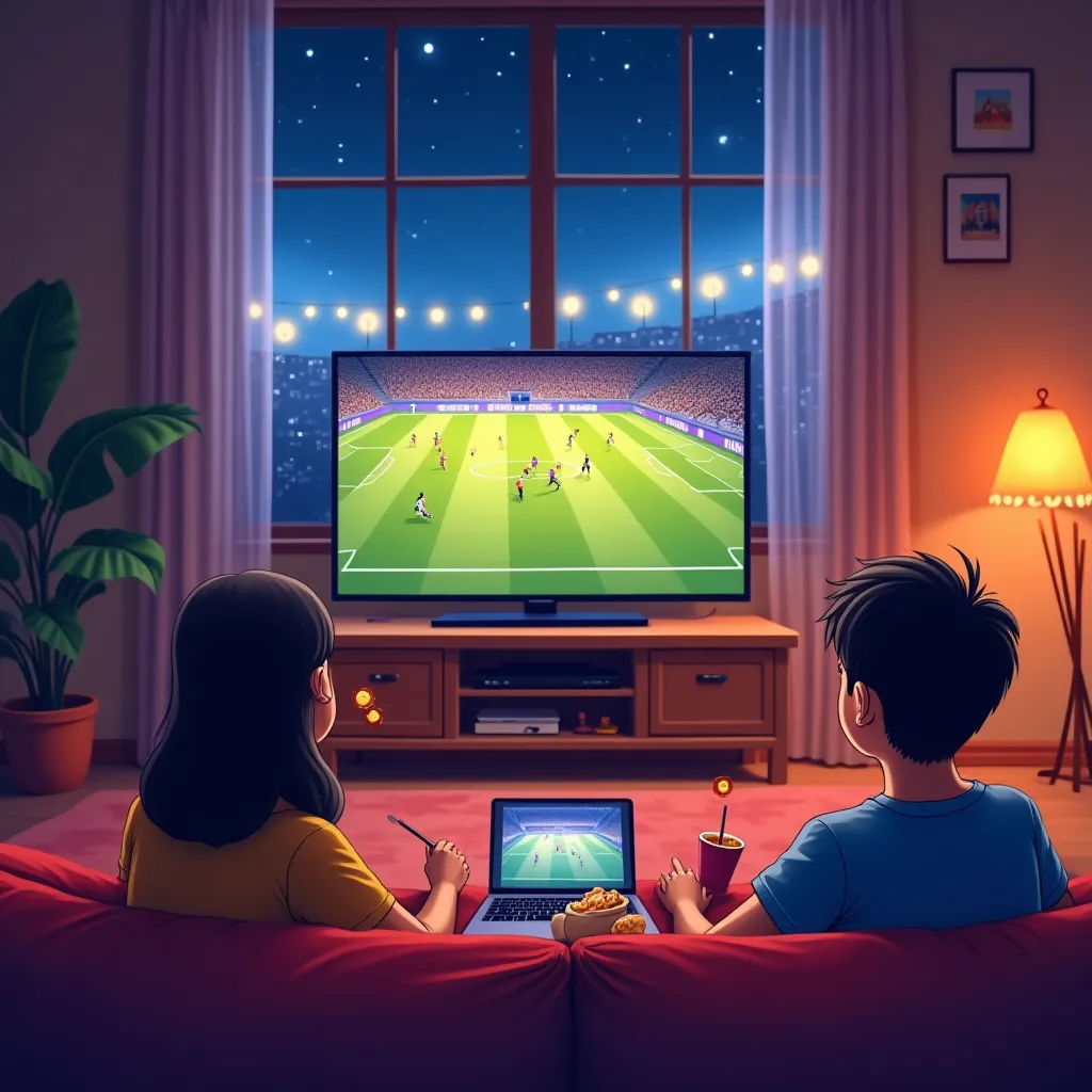 Task_5828_image_1_1771938173516_spmrye