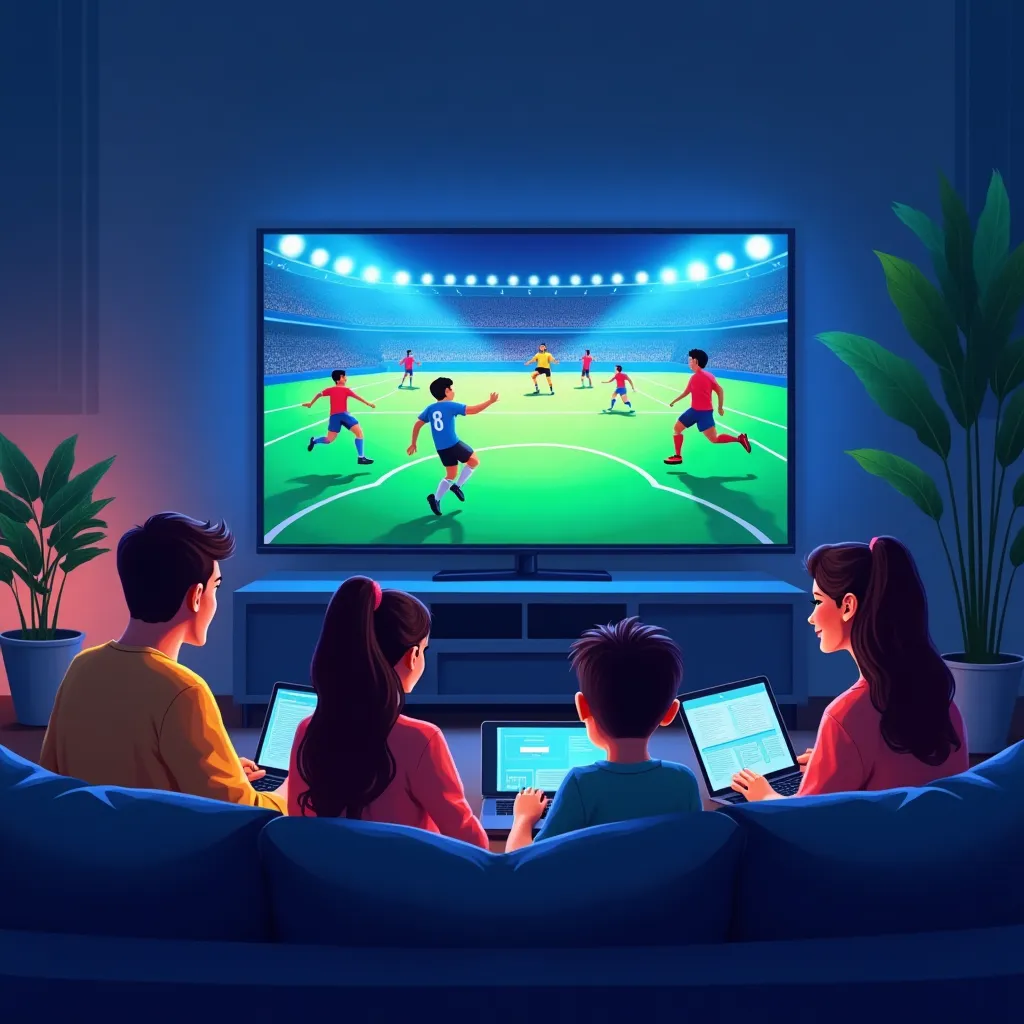 Task_5829_image_1_1771938167786_sfytrj