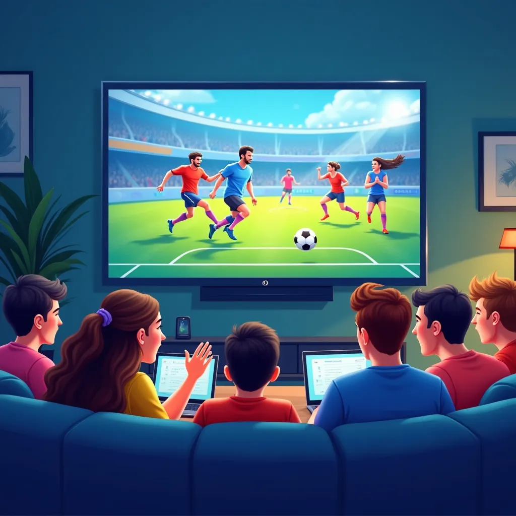 Task_5830_image_1_1771938179224_rzurei