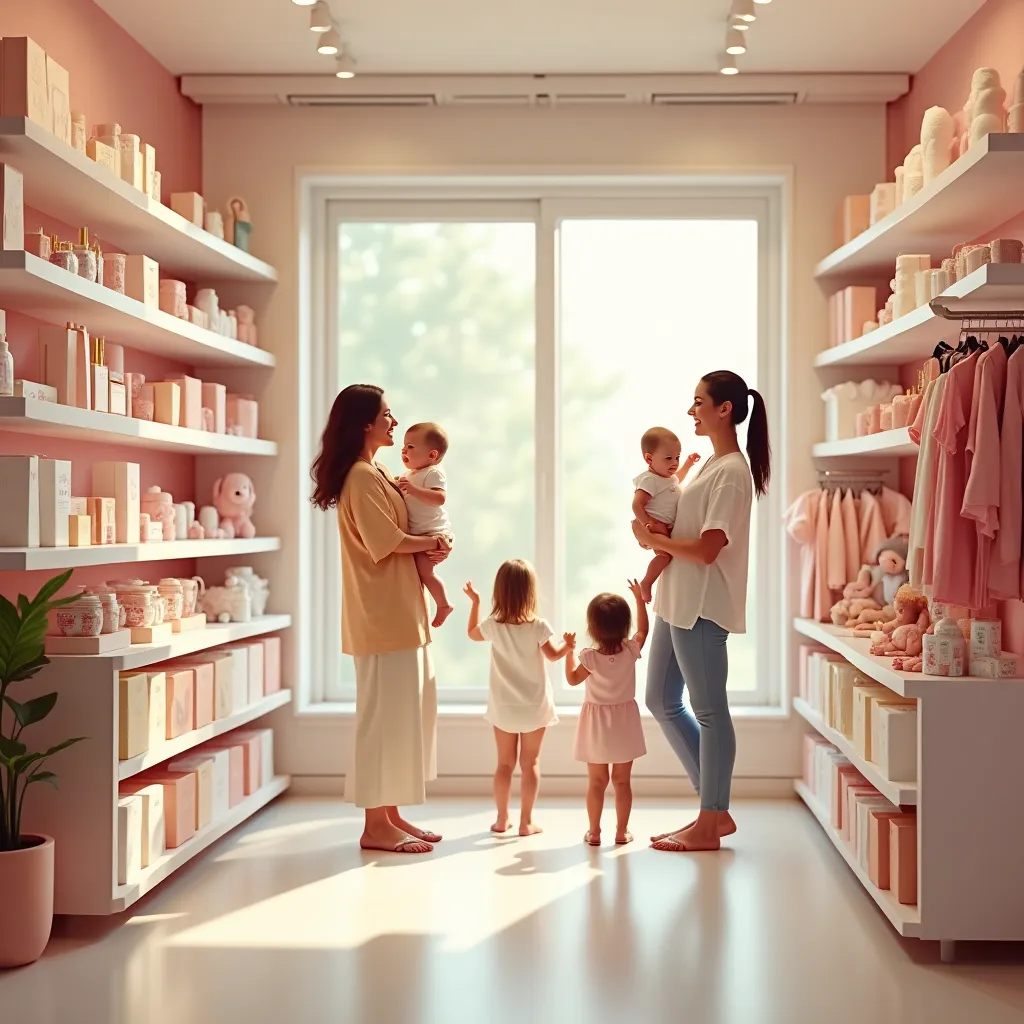 Task_5833_image_1_1771941117837_zuwsv6