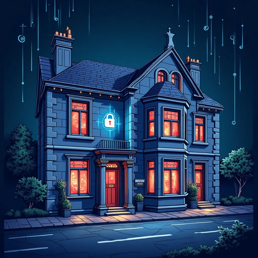 Task_5834_image_1_1771941123927_3ipsf7