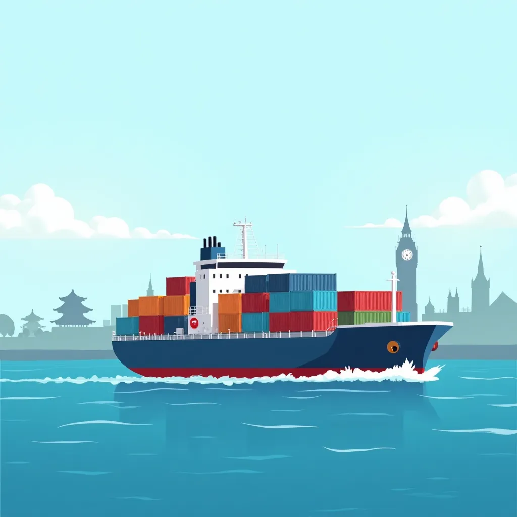 Task_5835_image_1_1771942240877_pfa17q