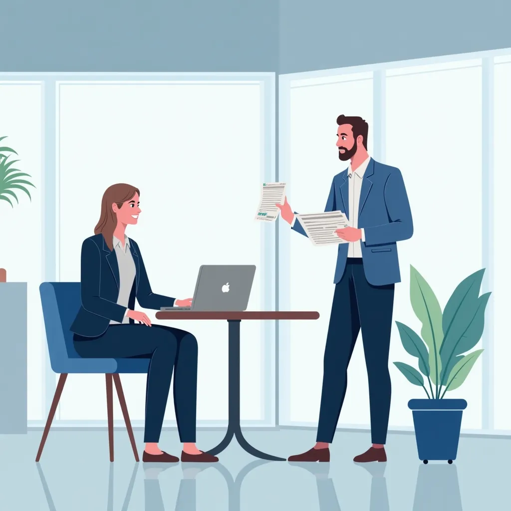 Task_5836_image_1_1771942246881_zsxci4