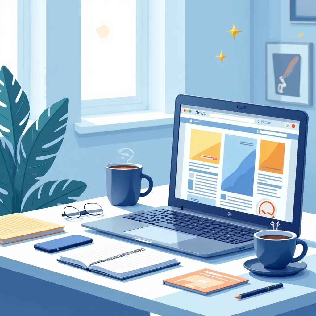 Task_5853_image_1_1771949505032_cejfgn