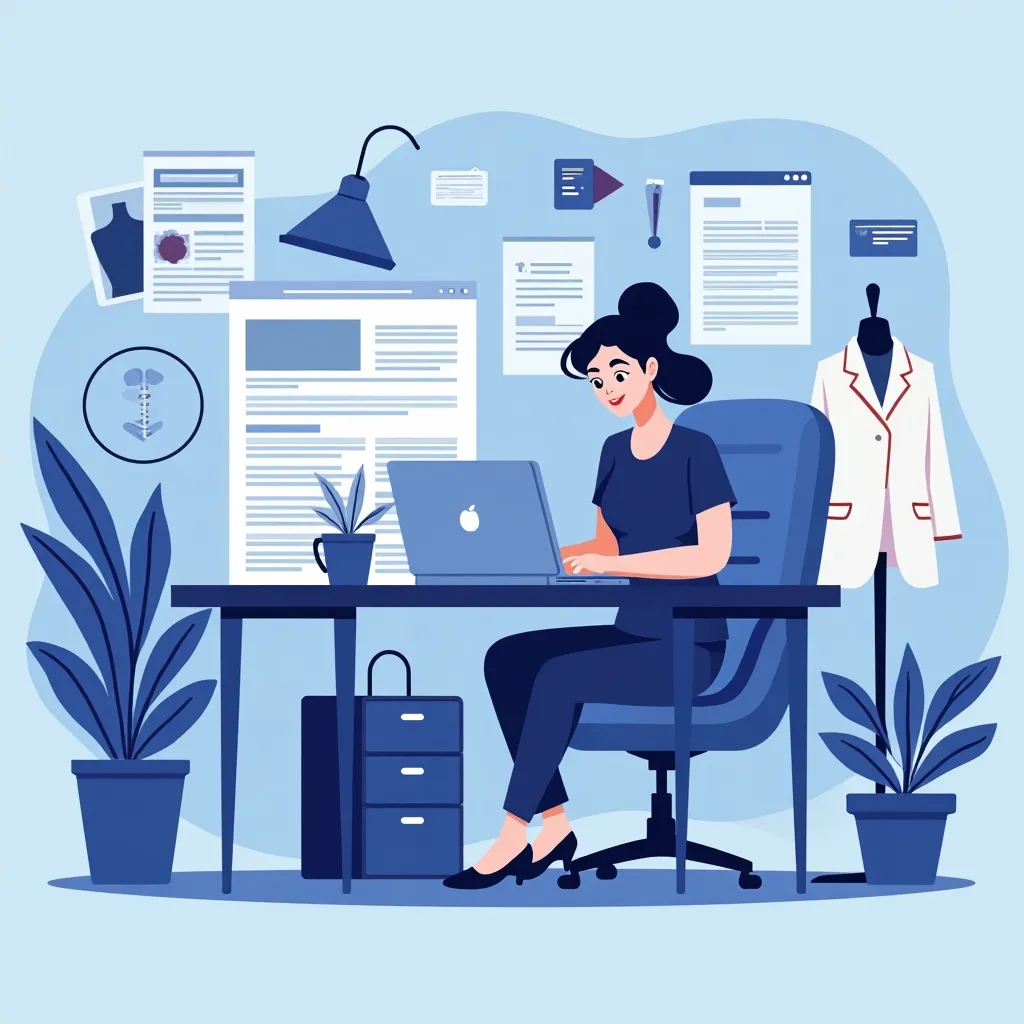 Task_5854_image_1_1771949519612_joxp86