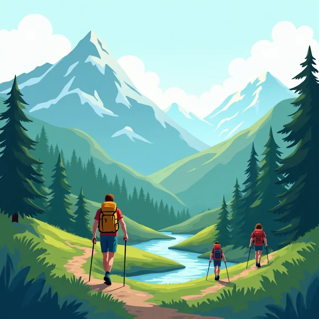 Task_5857_image_1_1771949526754_x1bl2i