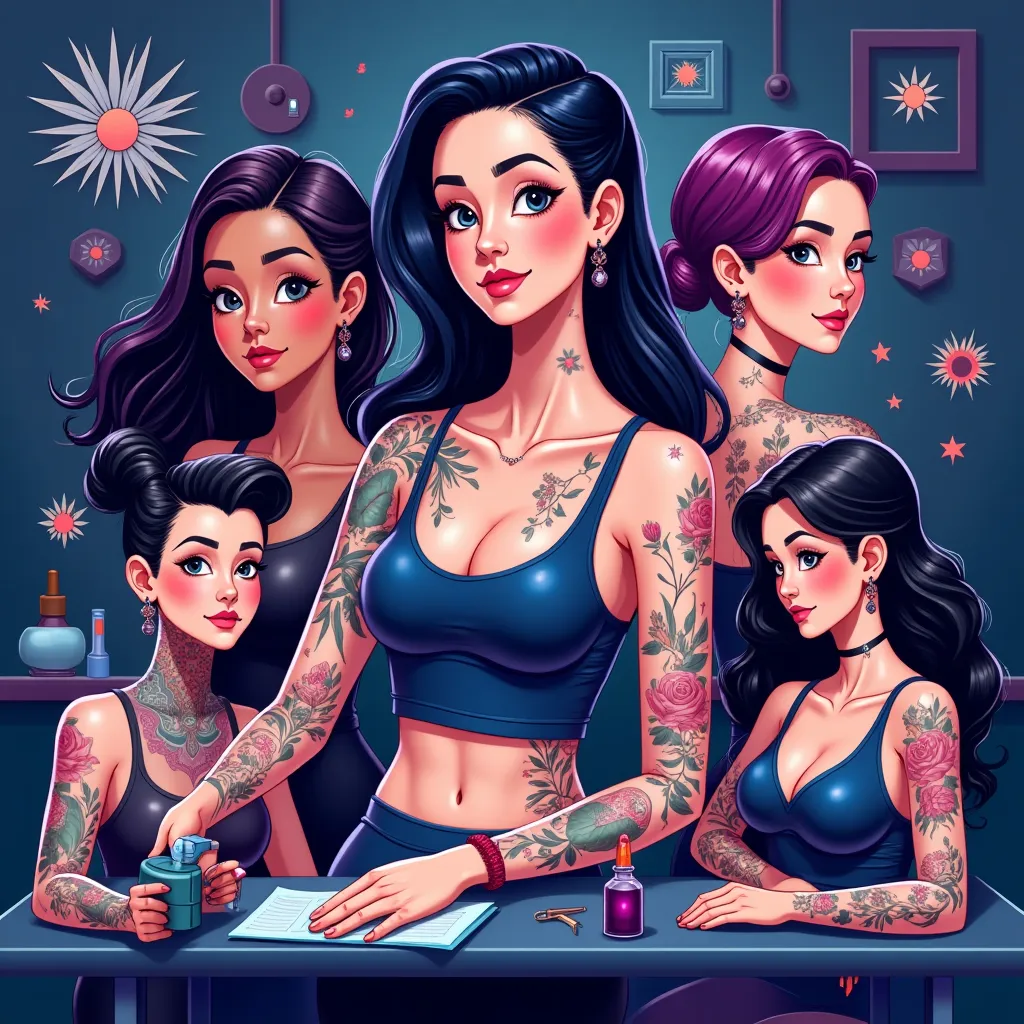 Task_5858_image_1_1771949527621_2w8612