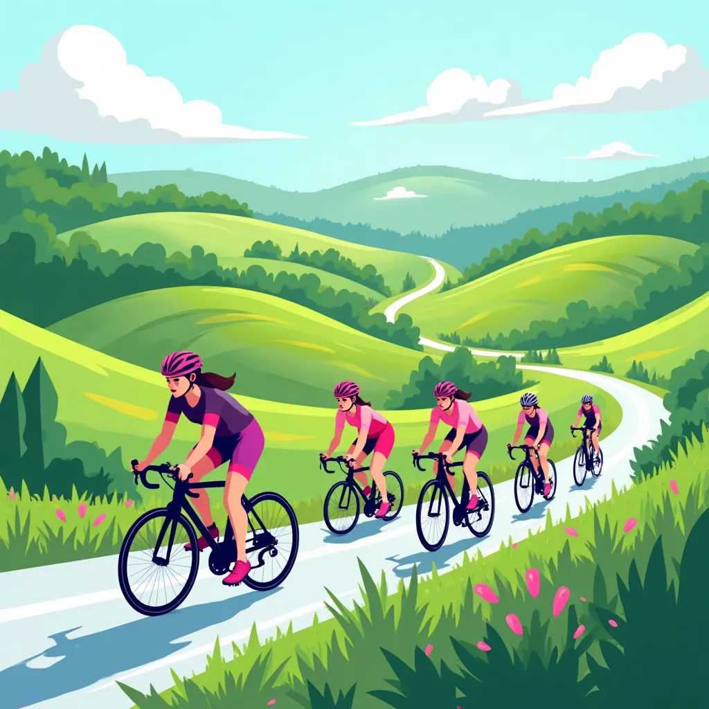 Task_5860_image_1_1771949524892_5ks4uh